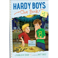 The Video Game Bandit - Paperback