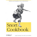 Snort Cookbook - Paperback