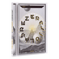 Laurent Grasso: Time Travel - Hardcover