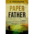 Paper Father - Paperback