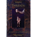 Threads - Paperback