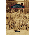 Decatur