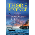 Thor's Revenge - Paperback