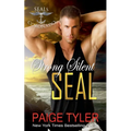 Strong Silent SEAL - Paperback