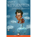 Simply Wittgenstein - Paperback
