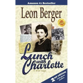 Lunch with Charlotte - Paperback