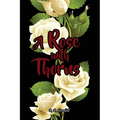 A Rose with Thorns - Paperback