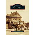 Clovis