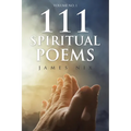 111 Spiritual Poems - Paperback