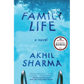 Family Life - Paperback