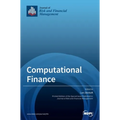Computational Finance - Hardcover