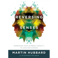 Reversing the Senses - Paperback