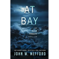 At Bay - Paperback