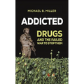 Addicted