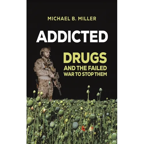 Addicted