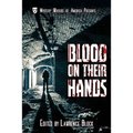 Blood on Their Hands - Paperback