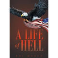 A Life Of Hell
