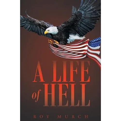 A Life Of Hell