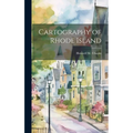 Cartography of Rhode Island