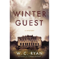 The Winter Guest: A Mystery - Hardcover