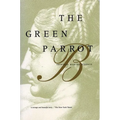 The Green Parrot - Paperback
