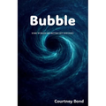 Bubble