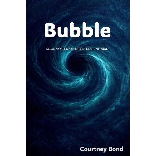 Bubble
