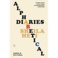 Alphabetical Diaries - Paperback