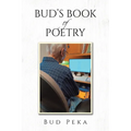 Bud's Book of Poetry - Paperback