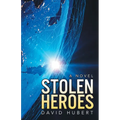 Stolen Heroes - Paperback