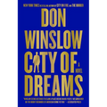 City of Dreams - Paperback