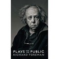 Plays for the Public - Paperback