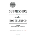 Submission - Paperback