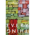 Everything - Paperback