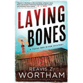 Laying Bones - Paperback