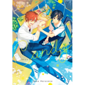 Candy: Shou Harusono Art Collection - Paperback