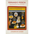 Fernando Pessoa: Imagination and the Self - Hardcover