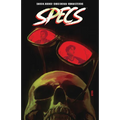 Specs - Paperback