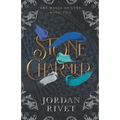 Stone Charmer - Paperback