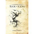 The Gardener's Scrolls Book of Scions - Paperback
