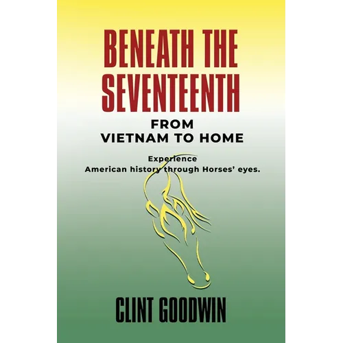Beneath the Seventeenth: From Vietnam to Home