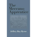The Meccano Apprentice - Paperback