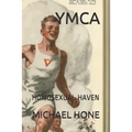 YMCA: Homosexual Haven - Paperback