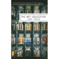 The Wet Collection - Paperback