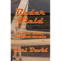Bader Field - Paperback