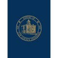 Clay Co, TN: History & Families - Vol I - Paperback