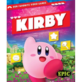 Kirby