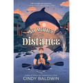No Matter the Distance - Paperback