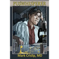 Puswhisperer - Paperback