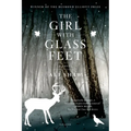 The Girl with Glass Feet - Paperback